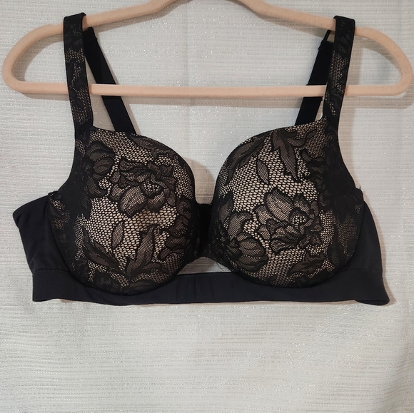 Cacique Other - CACIQUE BRA 44C